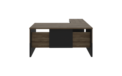 Nora Kesonlu Masa 160X149 cm