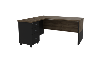 Nora Kesonlu Masa 140X149 cm