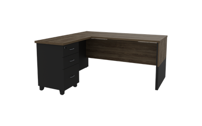 Nora Kesonlu Masa 160X149 cm