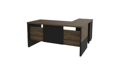 Nora Kesonlu Masa 140X149 cm