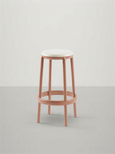 Nord Bar Sandalyesi 65 cm