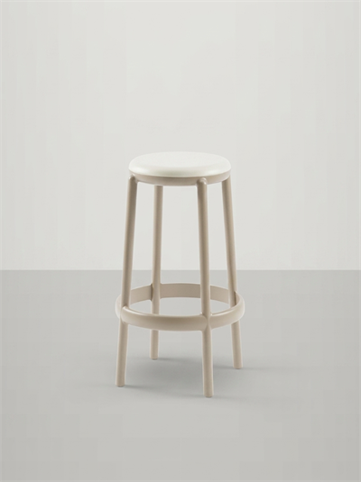 Nord Bar Sandalyesi 65 cm