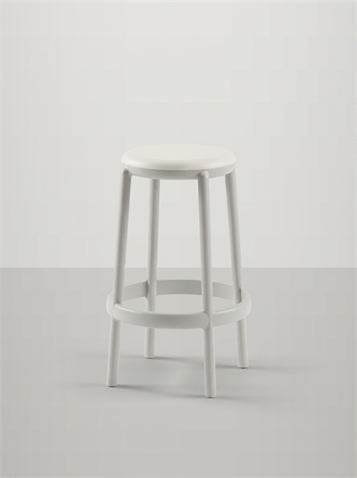 Nord Bar Sandalyesi 65 cm