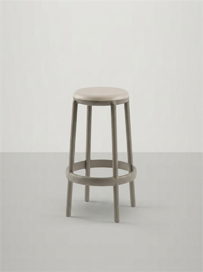 Nord Bar Sandalyesi 65 cm