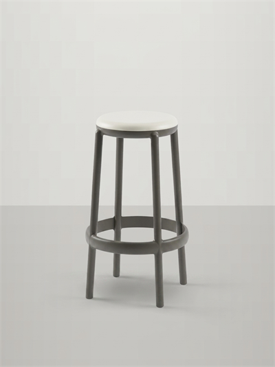 Nord Bar Sandalyesi 65 cm