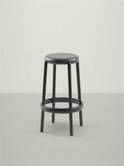 Nord Bar Sandalyesi 65 cm