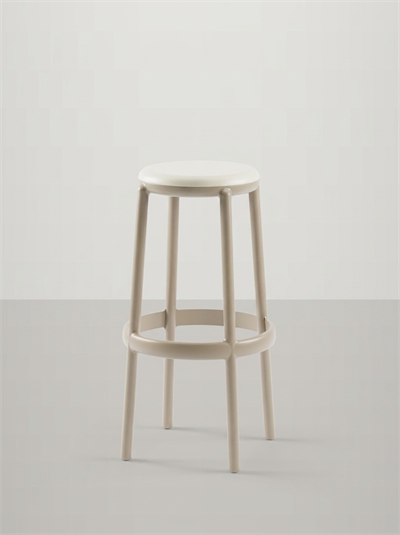 Nord Bar Sandalyesi 75 cm