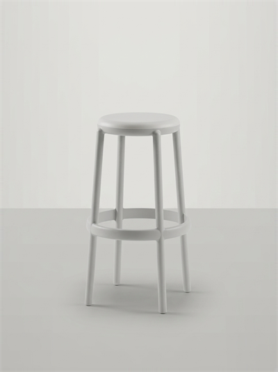 Nord Bar Sandalyesi 75 cm