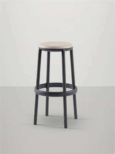 Nord Bar Sandalyesi 75 cm