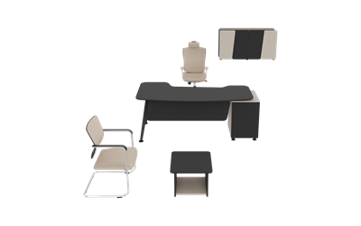 Nova Masa Takımı 170X90 cm