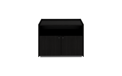 Obsidian Etajer 100X50