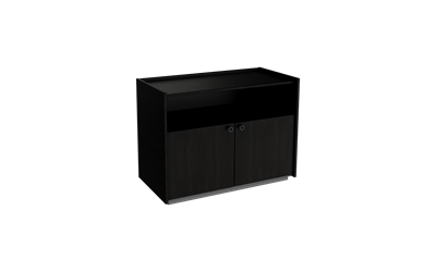 Obsidian Etajer 100X50