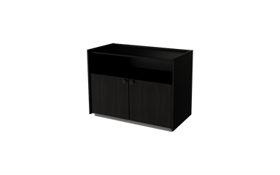 Obsidian Etajer 100X50