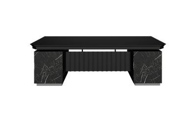 Obsidian Masa 240X100