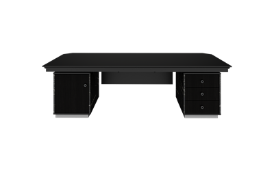 Obsidian Masa 240X100