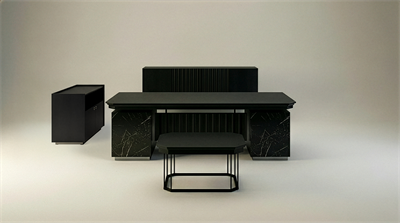 Obsidian Yönetici Takımı