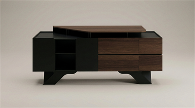 Orpheus Dolap 240X50