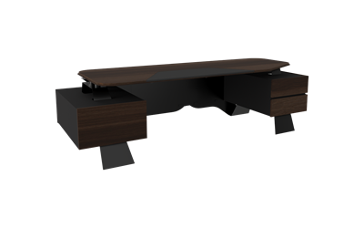 Orpheus Masa 260X100