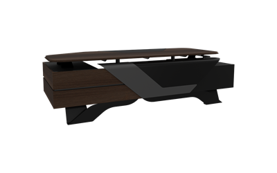 Orpheus Masa 260X100