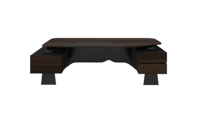 Orpheus Masa 260X100