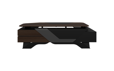 Orpheus Masa 260X100