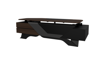 Orpheus Masa 260X100