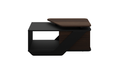 Orpheus Sehpa 100X50