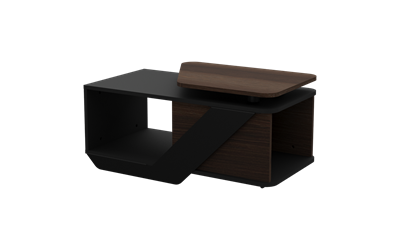 Orpheus Sehpa 100X50