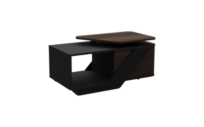 Orpheus Sehpa 100X50