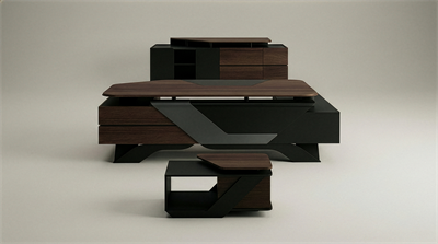 Orpheus Yönetici Takimi