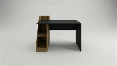 Ovio Evde Ofis Masa 120X59 cm