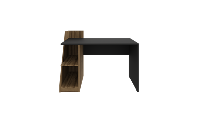 Ovio Evde Ofis Masa 120X59 cm