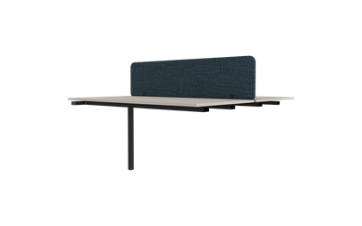 Pera Link 138X120