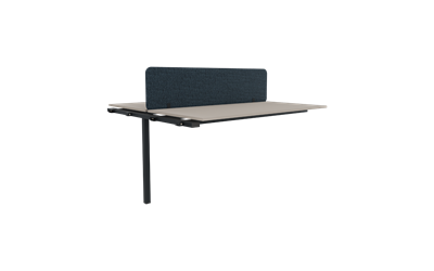 Pera Link 138X120
