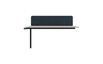 Pera Link 138X120