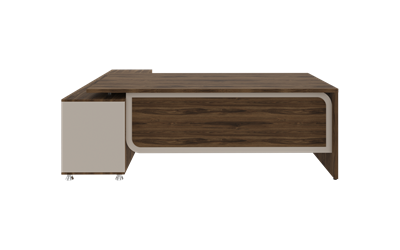 Perla Masa 200X180 cm