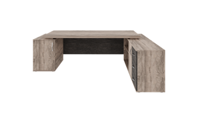 Pietra Masa 220X180 cm