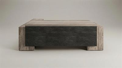 Pietra Masa 220X180 cm