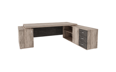 Pietra Masa 220X180 cm