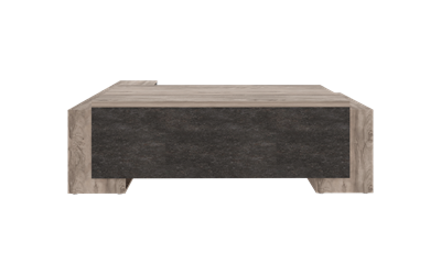 Pietra Masa 240X180 cm