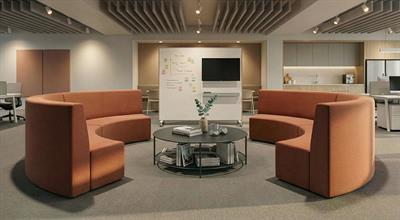 Play Büyük Sırt Modül