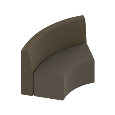 Play Büyük Sırt Modül