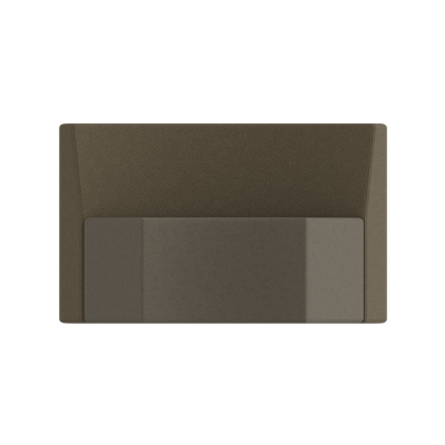 Play Büyük Sırt Modül