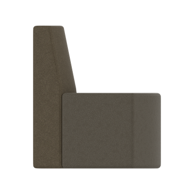 Play Küçük Sırt Modül