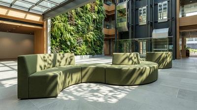 Play Küçük Sırt Modül