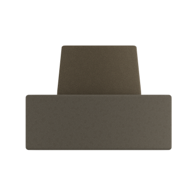 Play Küçük Sırt Modül