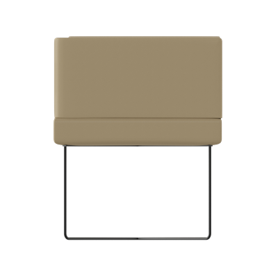 Puzzle Sol Köşe Modül