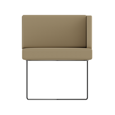 Puzzle Sol Köşe Modül