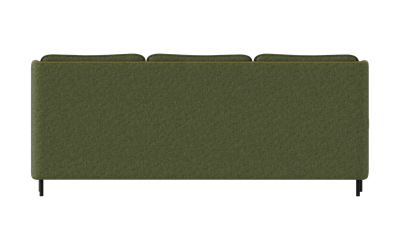 Shift Üçlü Kanepe