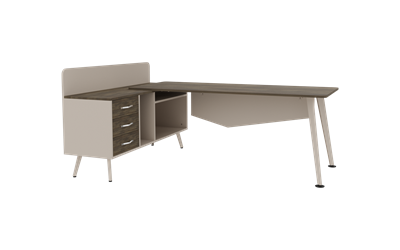 Siena Masa 200X140 cm